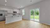 1064 Mulligan Drive - Photo 9