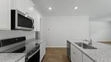 1130 Mulligan Drive - Photo 10