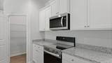 1130 Mulligan Drive - Photo 11