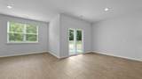 1130 Mulligan Drive - Photo 12