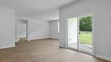 1130 Mulligan Drive - Photo 13