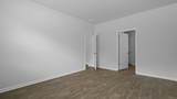 1130 Mulligan Drive - Photo 14