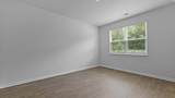 1130 Mulligan Drive - Photo 15