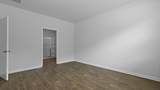 1130 Mulligan Drive - Photo 16