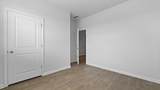 1130 Mulligan Drive - Photo 17