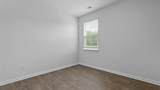1130 Mulligan Drive - Photo 18