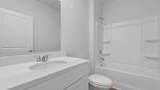 1130 Mulligan Drive - Photo 19