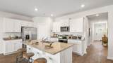 1130 Mulligan Drive - Photo 2