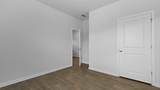 1130 Mulligan Drive - Photo 20
