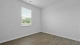 1130 Mulligan Drive - Photo 21