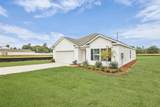 1130 Mulligan Drive - Photo 25