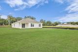 1130 Mulligan Drive - Photo 26
