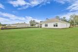 1130 Mulligan Drive - Photo 27