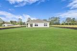1130 Mulligan Drive - Photo 5