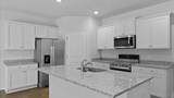 1130 Mulligan Drive - Photo 6