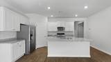 1130 Mulligan Drive - Photo 8