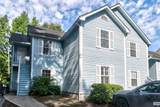 6275 Rolling Fork Road - Photo 1