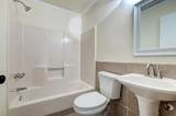 6275 Rolling Fork Road - Photo 11