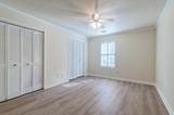 6275 Rolling Fork Road - Photo 12