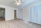 6275 Rolling Fork Road - Photo 13
