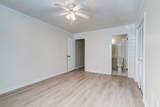 6275 Rolling Fork Road - Photo 14