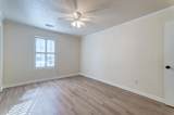 6275 Rolling Fork Road - Photo 15