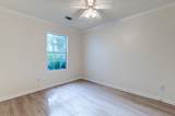 6275 Rolling Fork Road - Photo 18