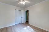 6275 Rolling Fork Road - Photo 19
