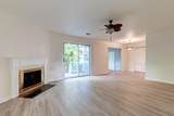 6275 Rolling Fork Road - Photo 2