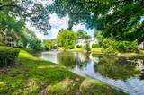 6275 Rolling Fork Road - Photo 20