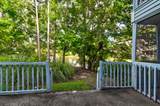 6275 Rolling Fork Road - Photo 21