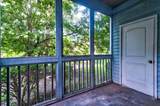 6275 Rolling Fork Road - Photo 22