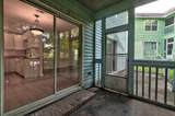 6275 Rolling Fork Road - Photo 23