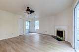 6275 Rolling Fork Road - Photo 4
