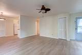 6275 Rolling Fork Road - Photo 5