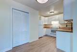 6275 Rolling Fork Road - Photo 6