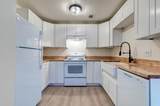 6275 Rolling Fork Road - Photo 7