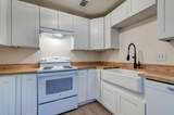 6275 Rolling Fork Road - Photo 8