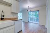 6275 Rolling Fork Road - Photo 9