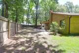 2831 Chicopee Drive - Photo 30