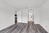 1136 Shadow Lake Circle - Photo 36