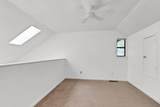1136 Shadow Lake Circle - Photo 37