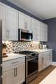 211 Line Street - Photo 10