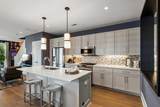 211 Line Street - Photo 11