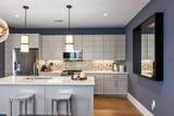211 Line Street - Photo 12
