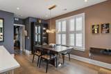 211 Line Street - Photo 13