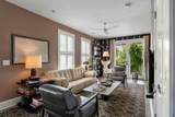 211 Line Street - Photo 18