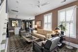 211 Line Street - Photo 20