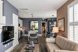 211 Line Street - Photo 21