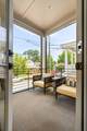 211 Line Street - Photo 22